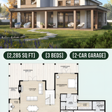 House floor plan with details 202607310550 x4