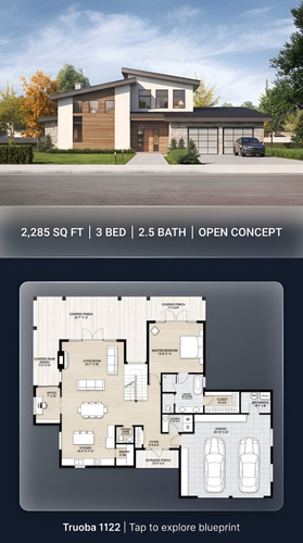 House exterior and floor plan 202607310550 2 x4.png