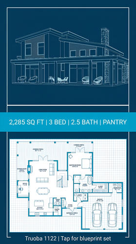House exterior and floor plan 202607310550 3 x4.png