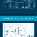 House exterior and floor plan 202607310550 3 x4