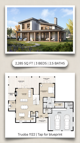 House exterior and floor plan 202607310550 4 x4.png