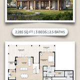 House exterior and floor plan 202607310550 4 x4