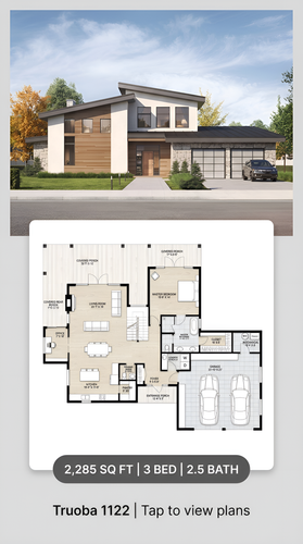 House exterior floor plan badge 202607310550 x4.png
