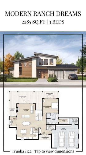 Modern ranch dreams floor plan 202607310550 x4.png