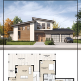 Modern ranch dreams floor plan 202607310550 x4