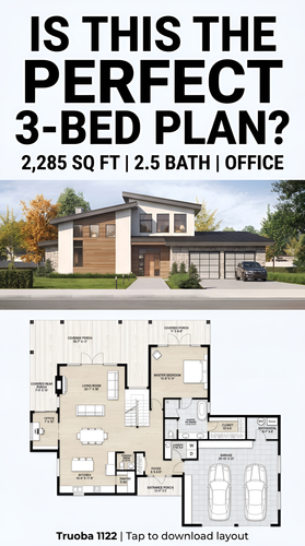 House plan with exterior render 202607310550 x4.png