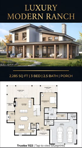 Luxury modern ranch floor plan 202607310550 x4.png