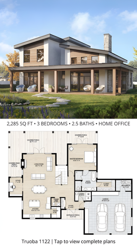 House exterior and floor plan 202607310550 5 x4.png
