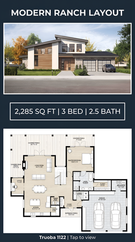 Modern ranch layout floor plan 202607310550 x4.png