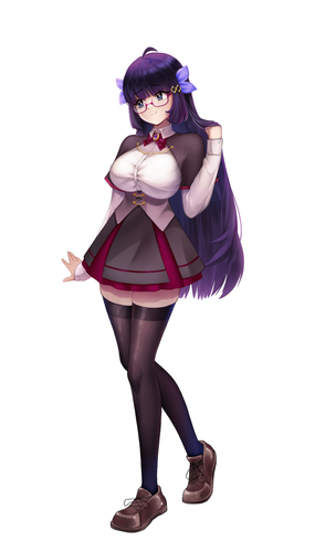Kirika.png