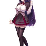 Kirika