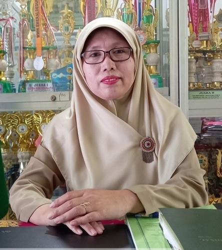KEPALA.jpg