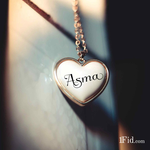 asma name wallpaper image 5 1024x1024.jpg