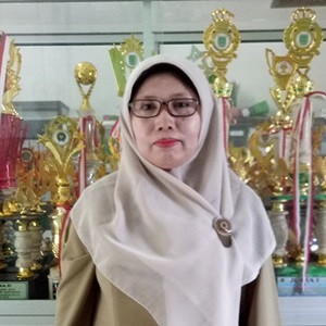 kepala.jpg