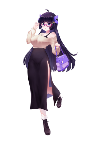 Final2.png