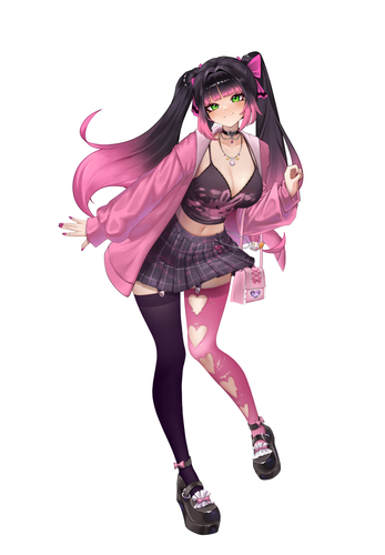 Outfit 1 Smaller.png