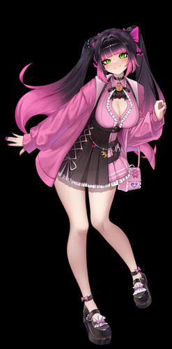 Mikaru Outfit 3.jpg