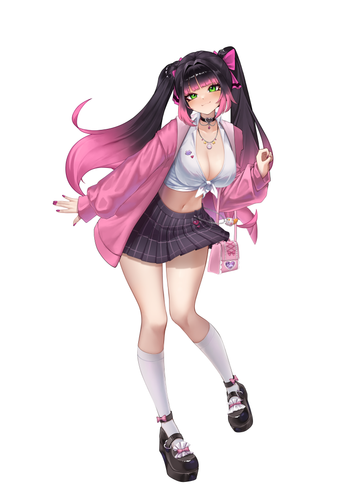 Outfit 2 Smaller.png
