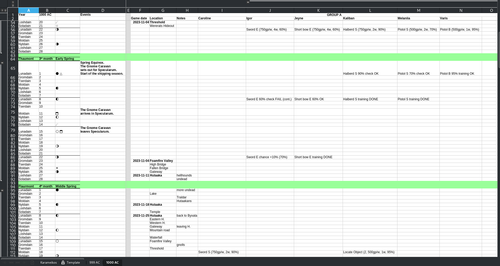 calendar example.png