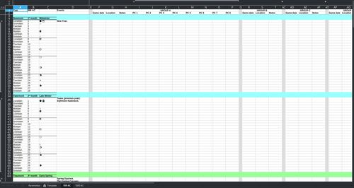 calendar groups.png