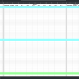 calendar groups