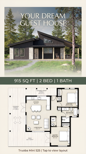Guest house floor plan 202608030642 x4.png