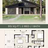 Guest house floor plan 202608030642 x4