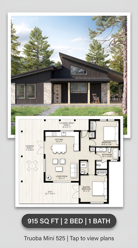 Exterior render with floor plan 202608030642 x4.png