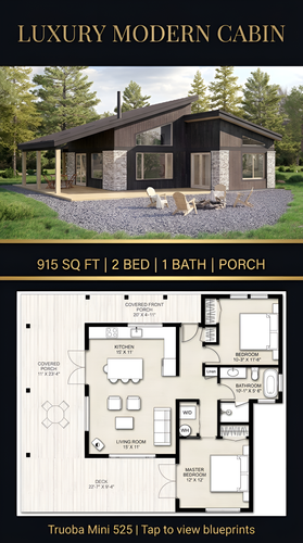 Luxury modern cabin floor plan 202608030642 x4.png