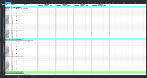 calendar template.png