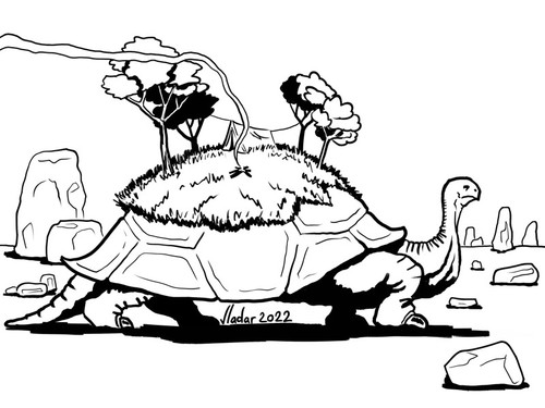 2024 02 07 inktober2022 camping.jpg