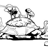 2024 02 07 inktober2022 camping