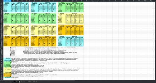 calendar notes.png