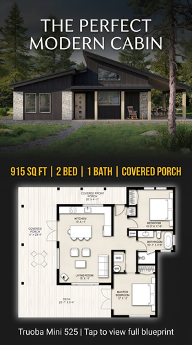 Modern cabin floor plan blueprint 202608030642 x4.png