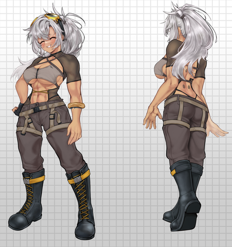 Licca Casual Clothes.png