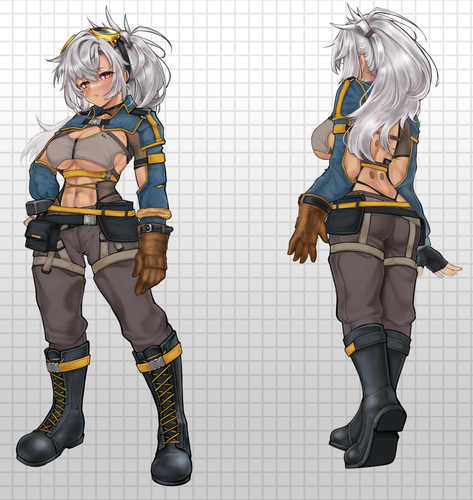 Licca Combat Ready.png