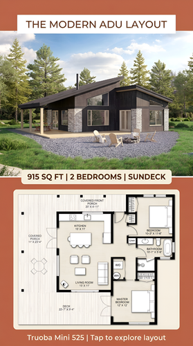Modern ADU layout 915 sq 202608030642 x4.png
