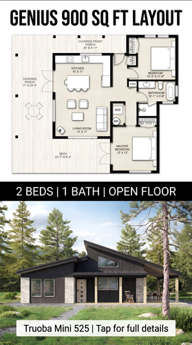 Pinterest Pin floor plan exterior 202608030642 x4.png