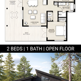 Pinterest Pin floor plan exterior 202608030642 x4