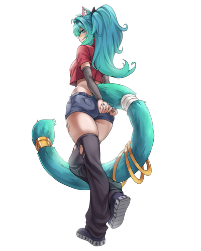 hime back final.png