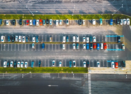 ADA Compliance Services for Safe and Accessible Parking Lots.jpg