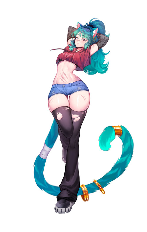 Hime 'Confirmation Variant'.jpg