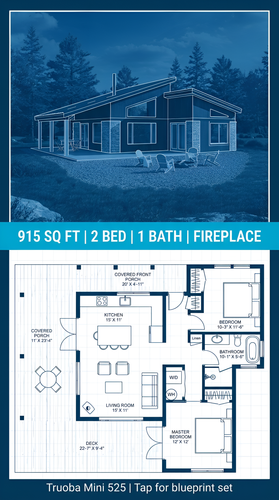 Pinterest Pin Blueprint Cyanotyp… 202608030642 x4.png
