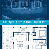 Pinterest Pin Blueprint Cyanotyp… 202608030642 x4