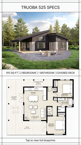 Pinterest Pin Clean Architectura… 202608030642 x4.png