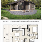 Pinterest Pin Clean Architectura… 202608030642 x4