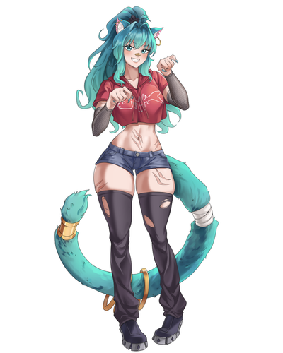 hime front final.png