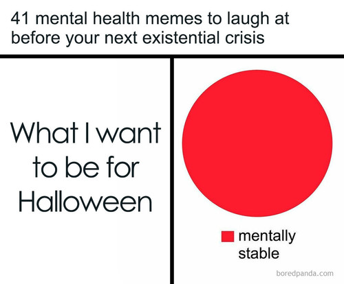 funny memes other.jpg