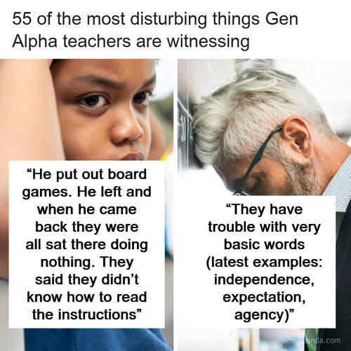 teachers gen alpha students.jpg