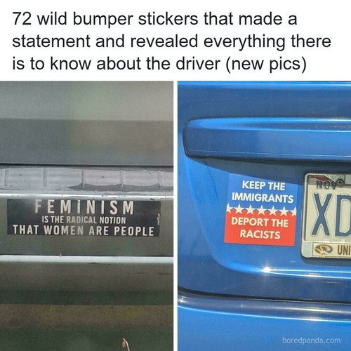 funny bumper stickers pictures.jpg